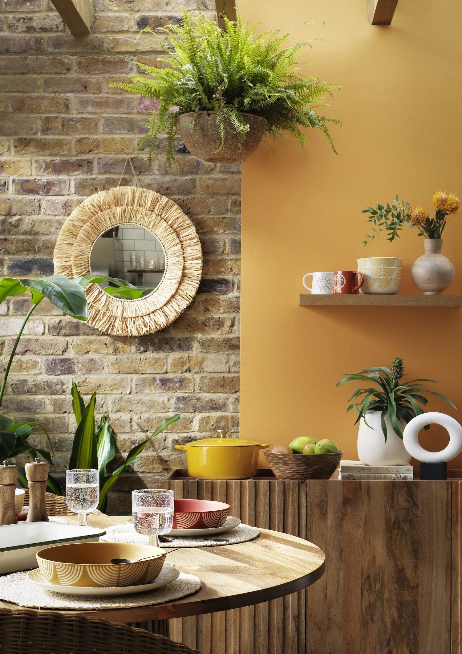 HABITAT GLOBAL DINING DETAIL.jpeg