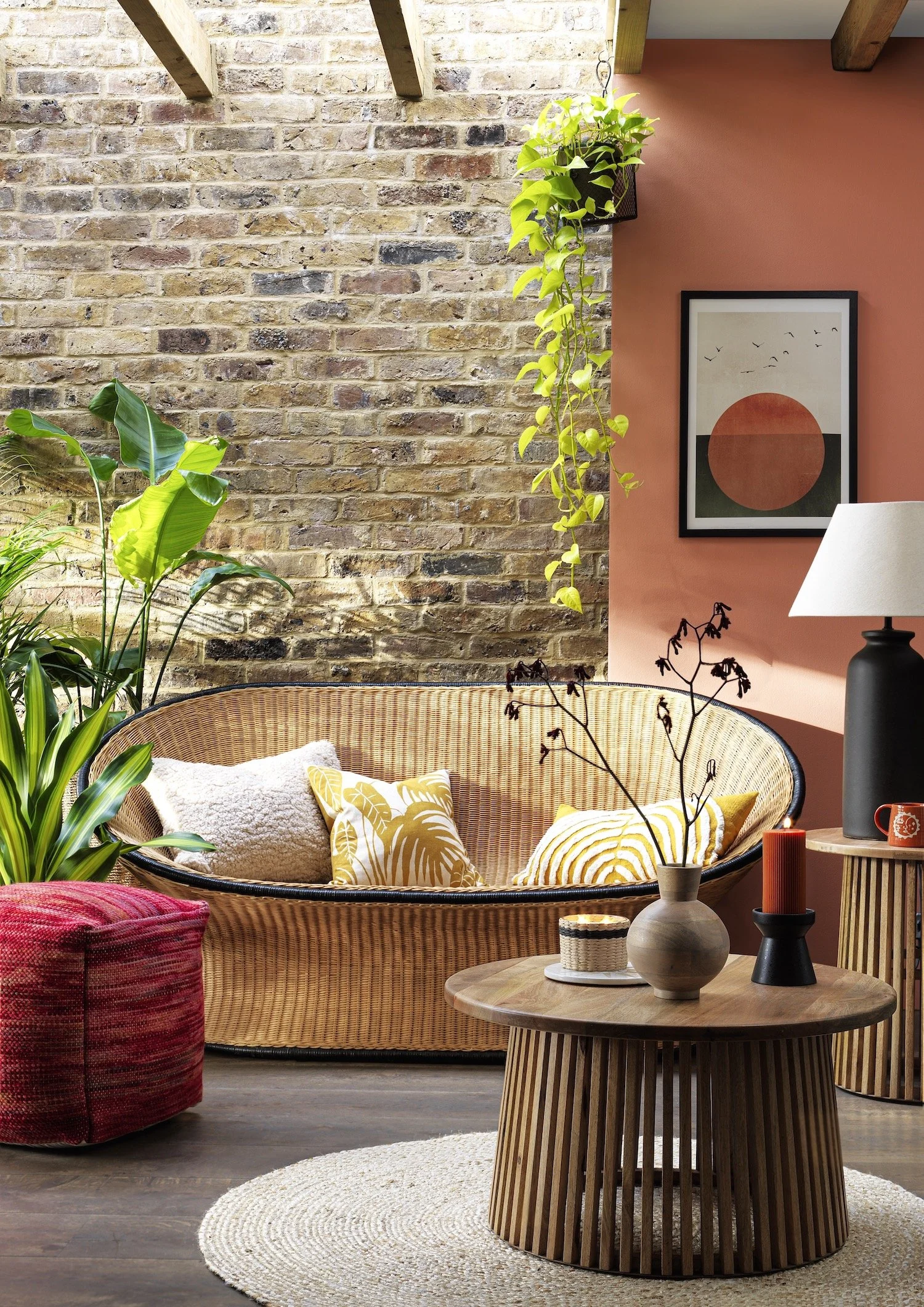 HABITAT GLOBAL LIVING .jpeg