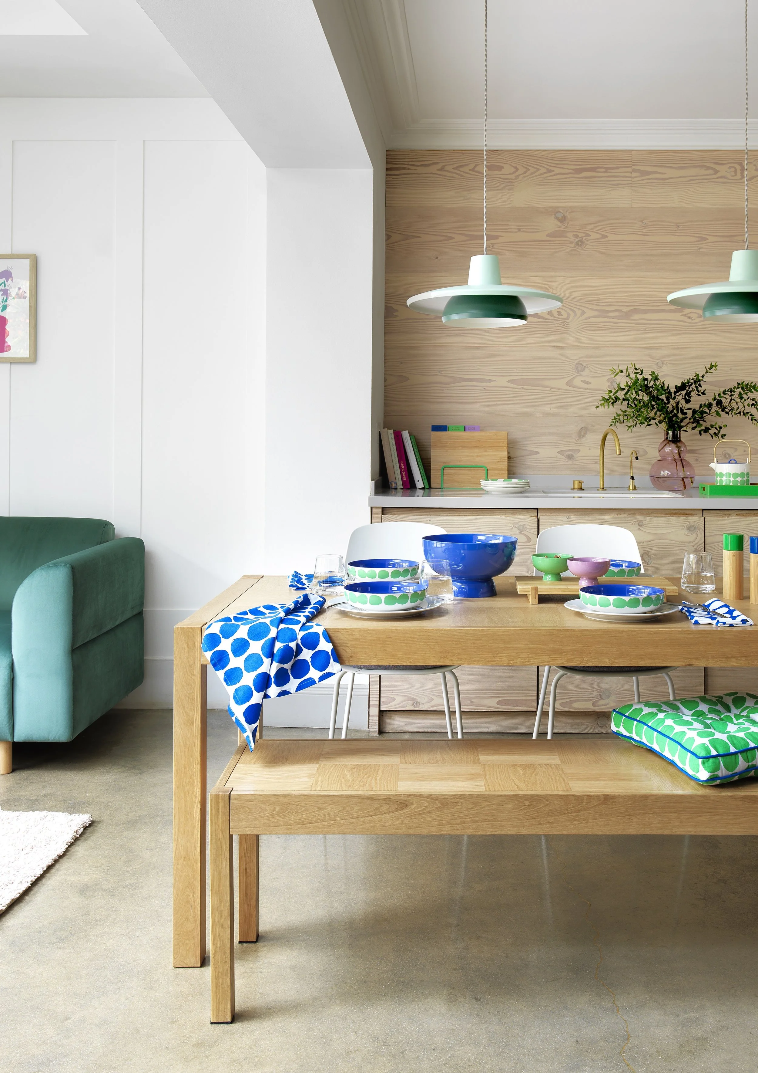 HABITAT EMERALD DINING .jpeg