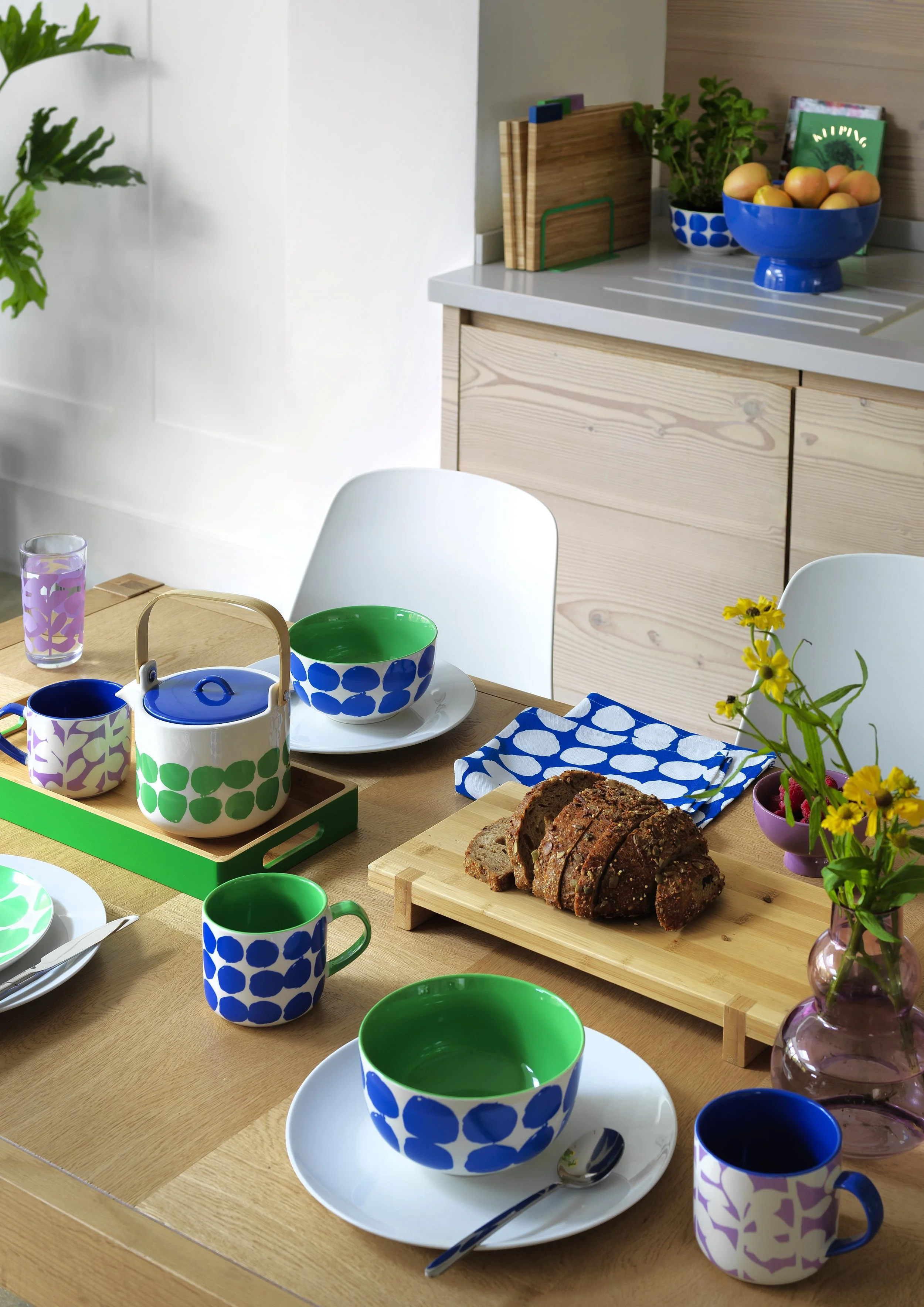 HABITAT EMERALD DINING DETAIL.jpeg