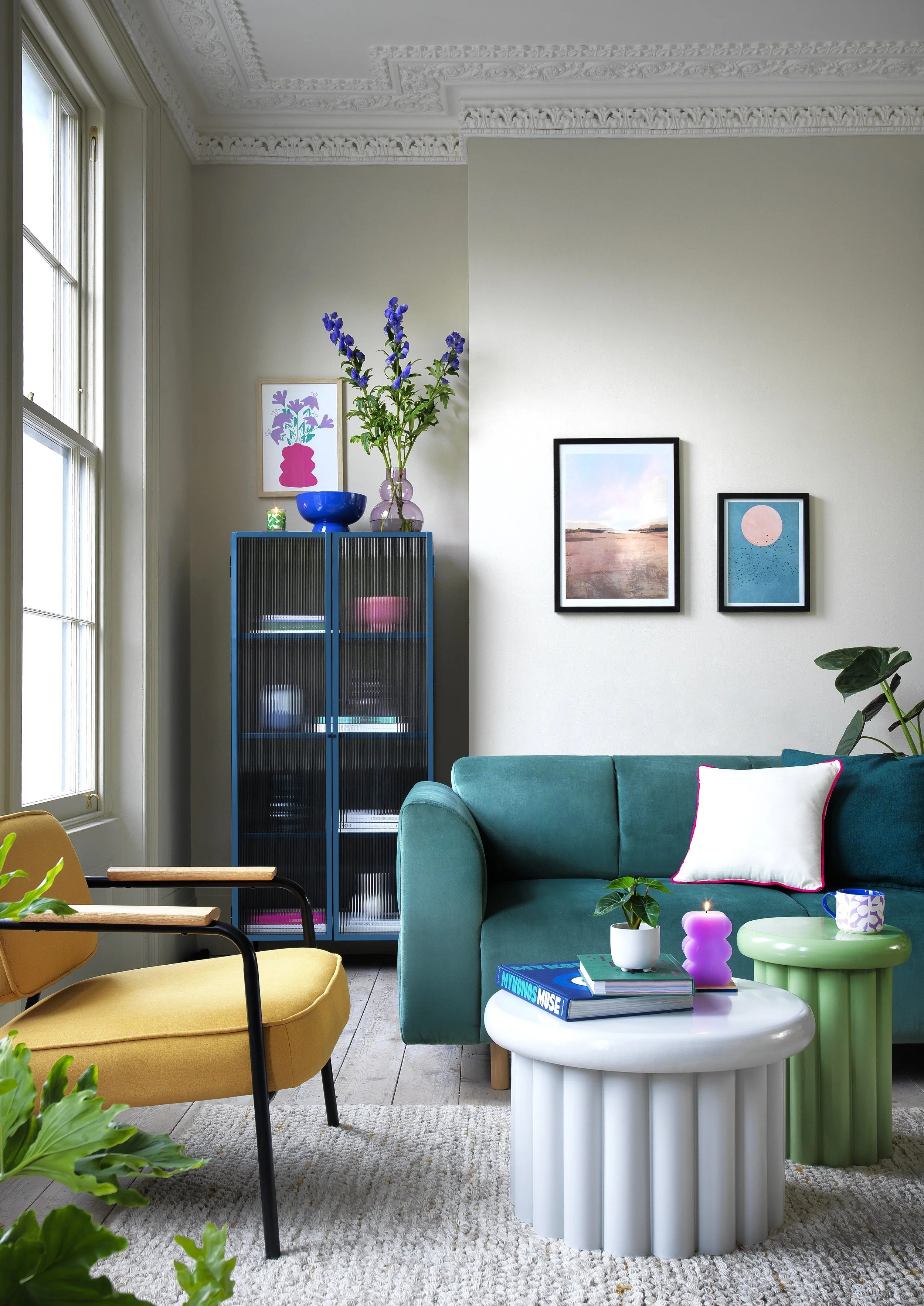 HABITAT EMERALD LIVING.jpeg