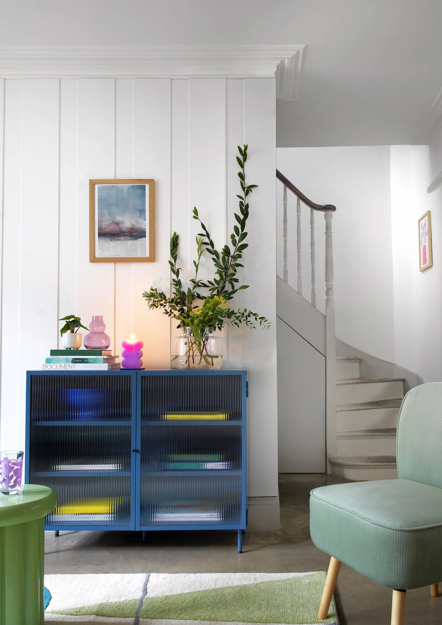 HABITAT EMERALD LIVING DETAIL.jpeg