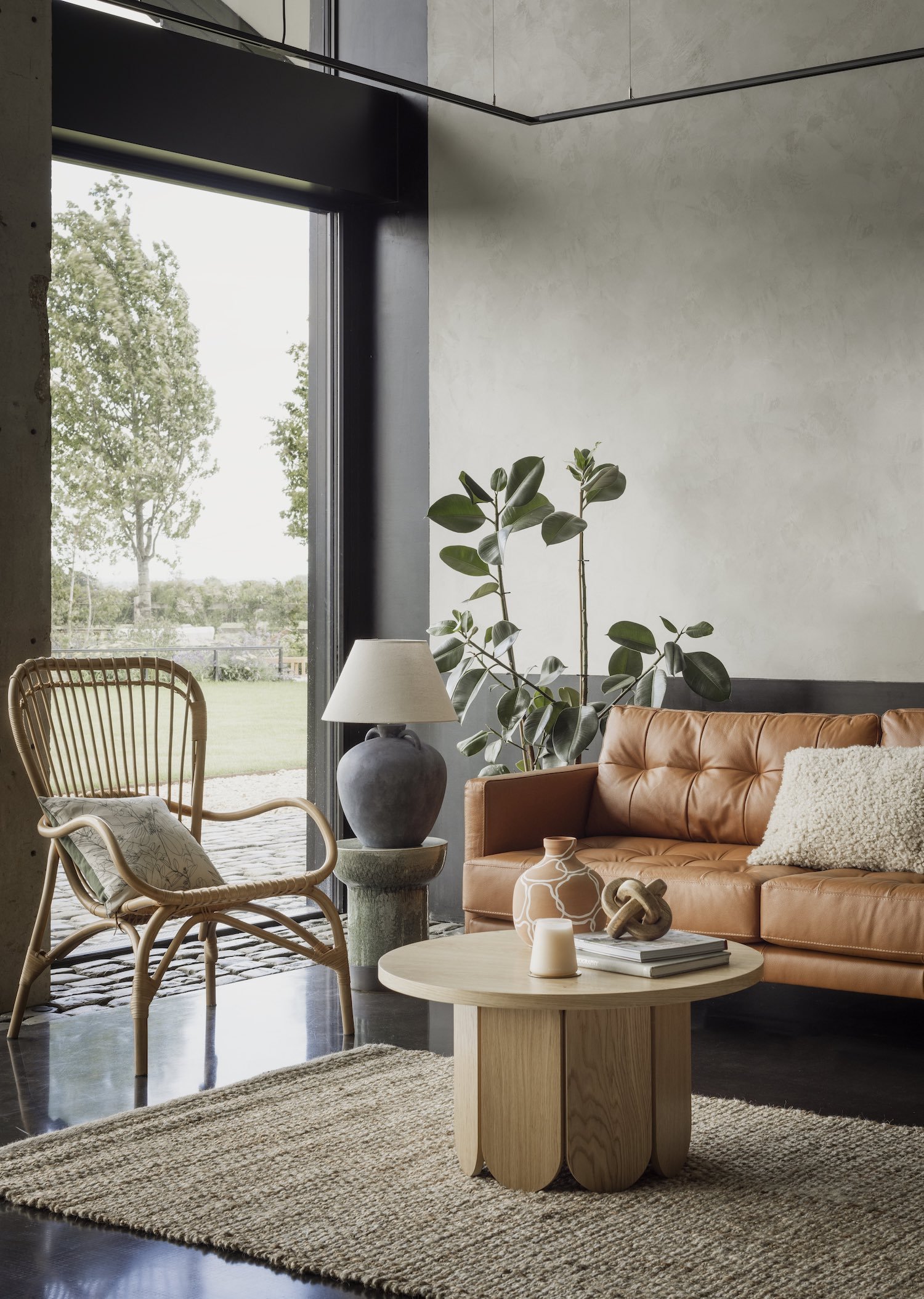 DARK SANDS LIVING.jpeg