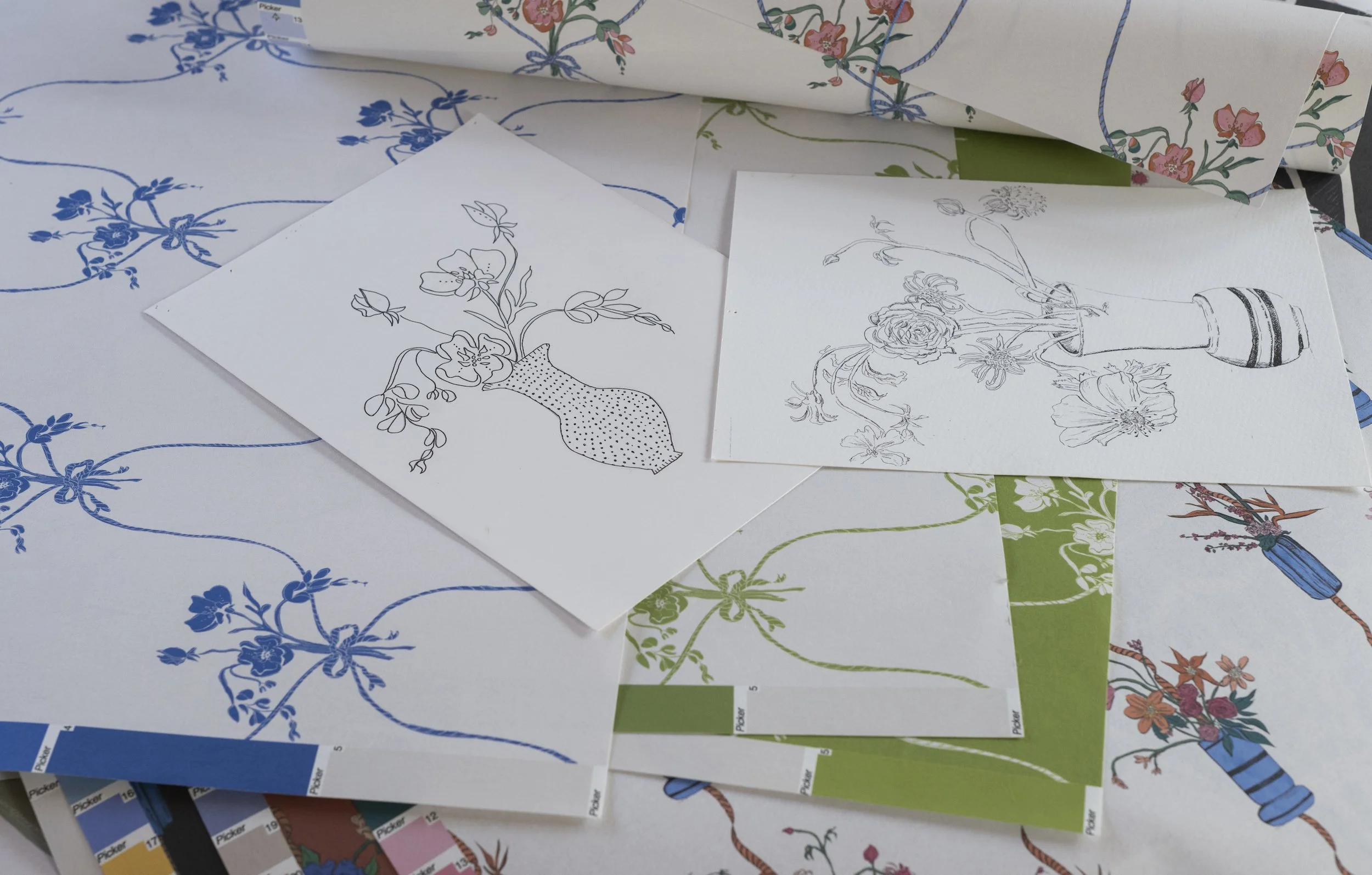 Emily_wallpaper_4-3197 copy.jpeg