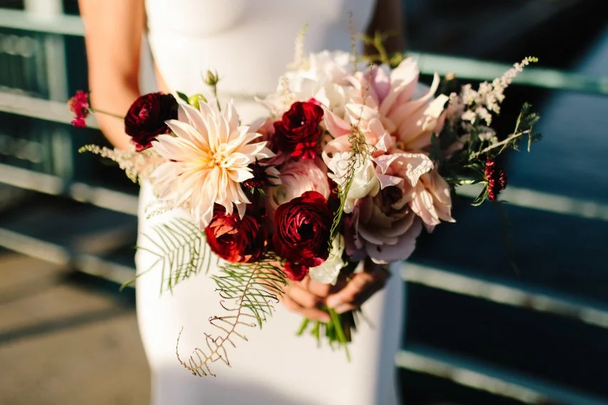 charlotte-and-michael-wedding2018032706_.jpg