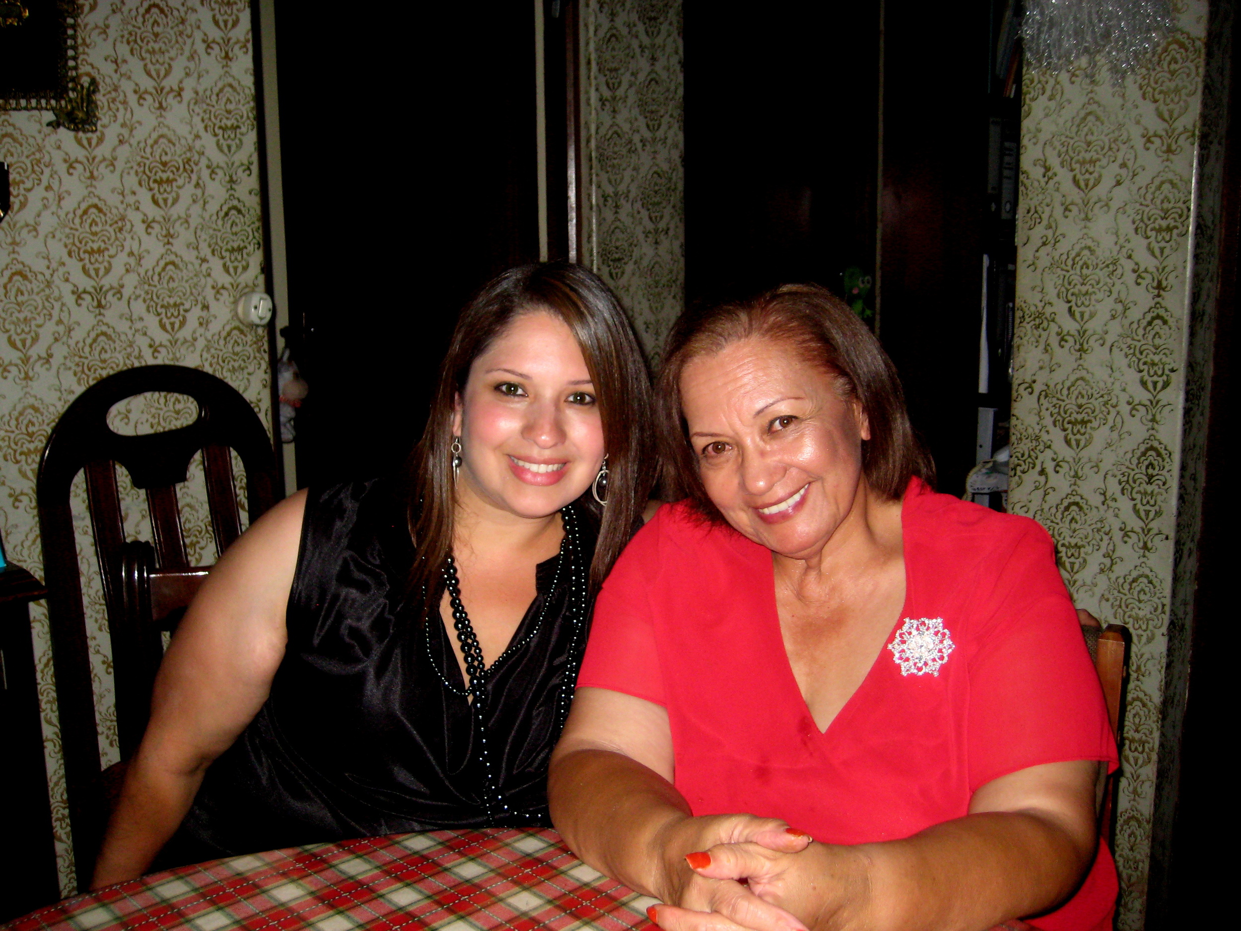 24 December 2009