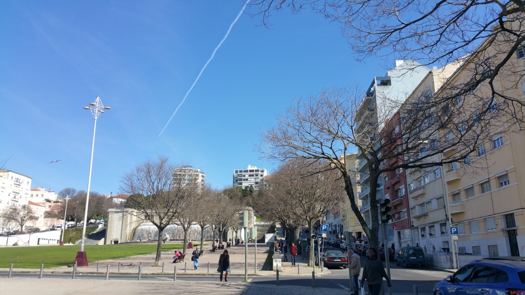 2015-03-04 Lisbon PHONEPHOTO (21) (1024x576).jpg