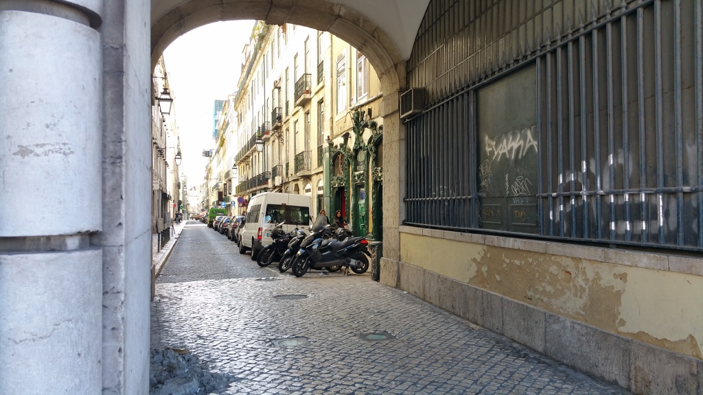 2015-03-04 Lisbon PHONEPHOTO (24) (1024x576).jpg