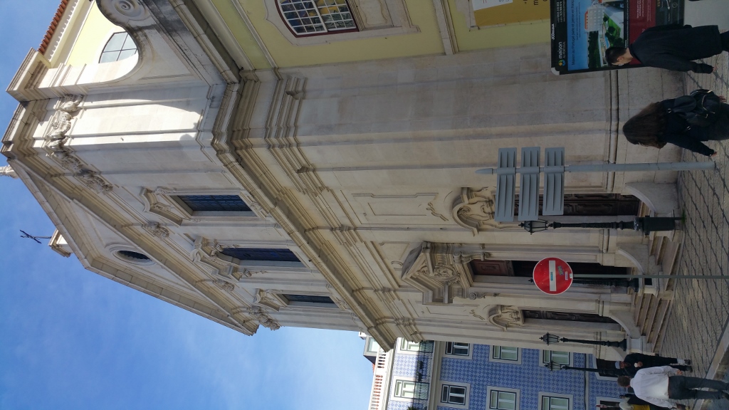 2015-03-04 Lisbon PHONEPHOTO (31) (576x1024).jpg