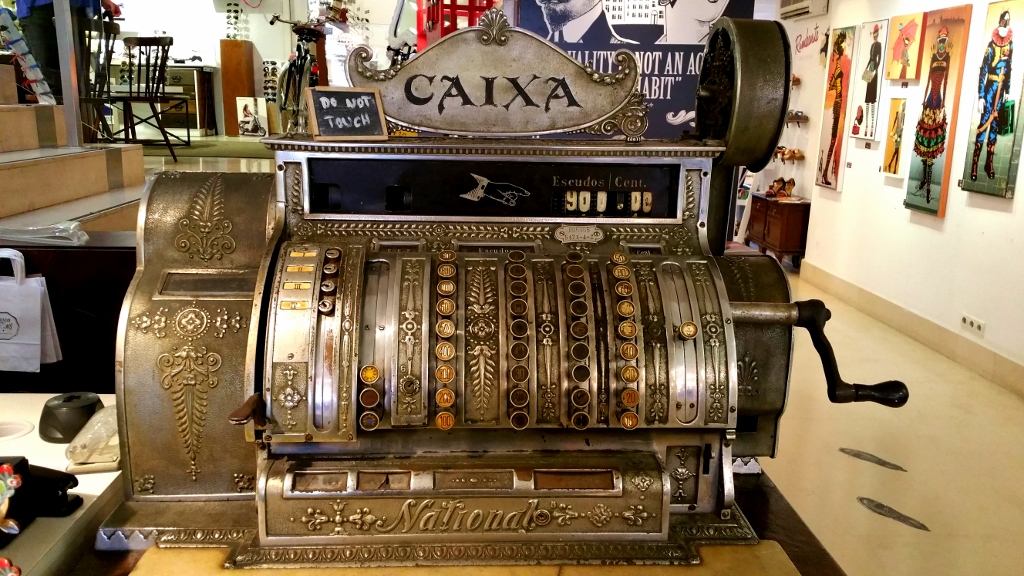 2015-03-04 Lisbon PHONEPHOTO (35) (1024x576).jpg