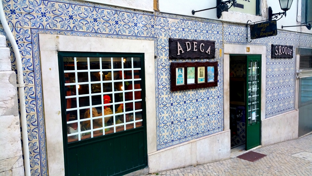 2015-03-04 Lisbon PHONEPHOTO (36) (1024x576).jpg