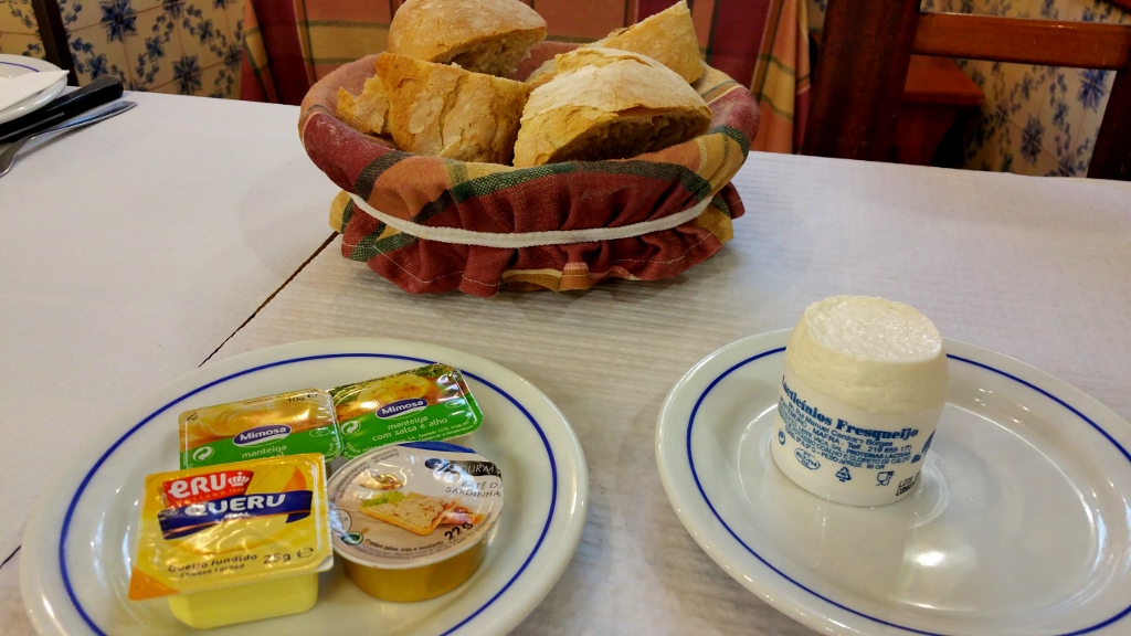 2015-03-04 Lisbon PHONEPHOTO (37) (1024x576).jpg