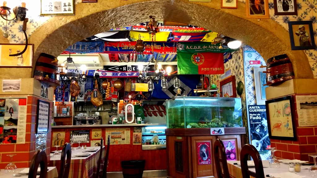 2015-03-04 Lisbon PHONEPHOTO (38) (1024x576).jpg
