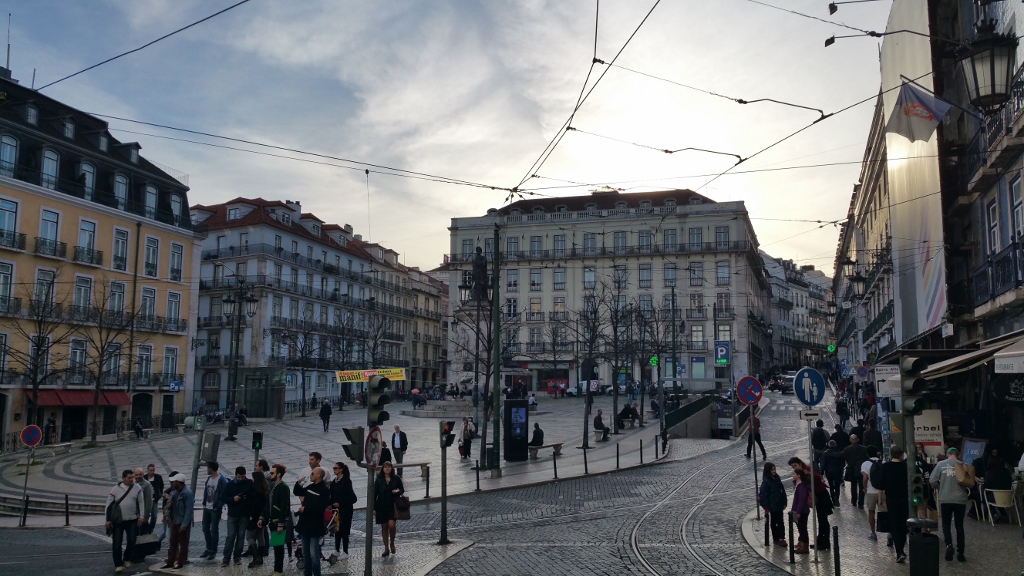 2015-03-04 Lisbon PHONEPHOTO (42) (1024x576).jpg