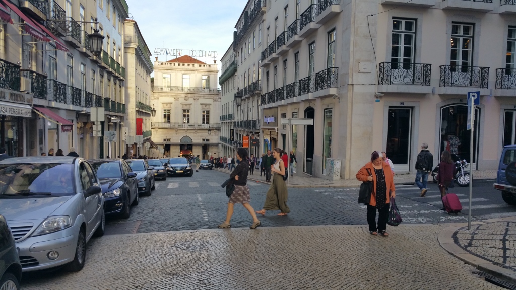 2015-03-04 Lisbon PHONEPHOTO (43) (1024x576).jpg