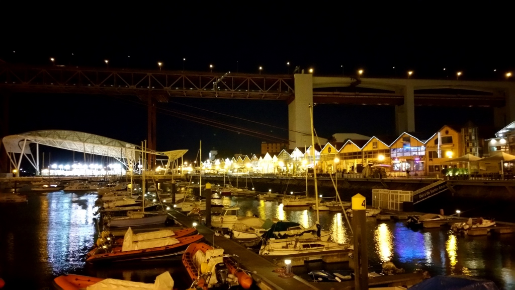 2015-03-04 Lisbon PHONEPHOTO (54) (1024x576).jpg
