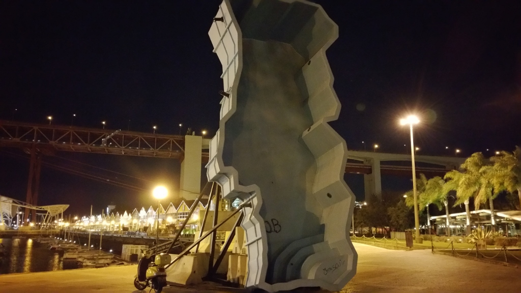 2015-03-04 Lisbon PHONEPHOTO (55) (1024x576).jpg