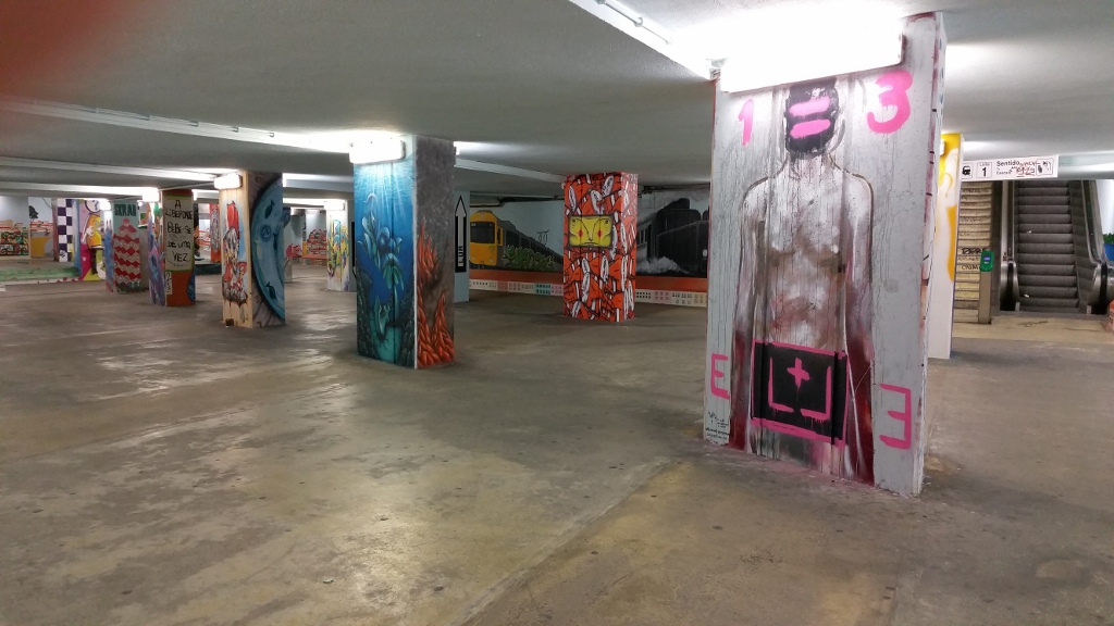 2015-03-04 Lisbon PHONEPHOTO (57) (1024x576).jpg
