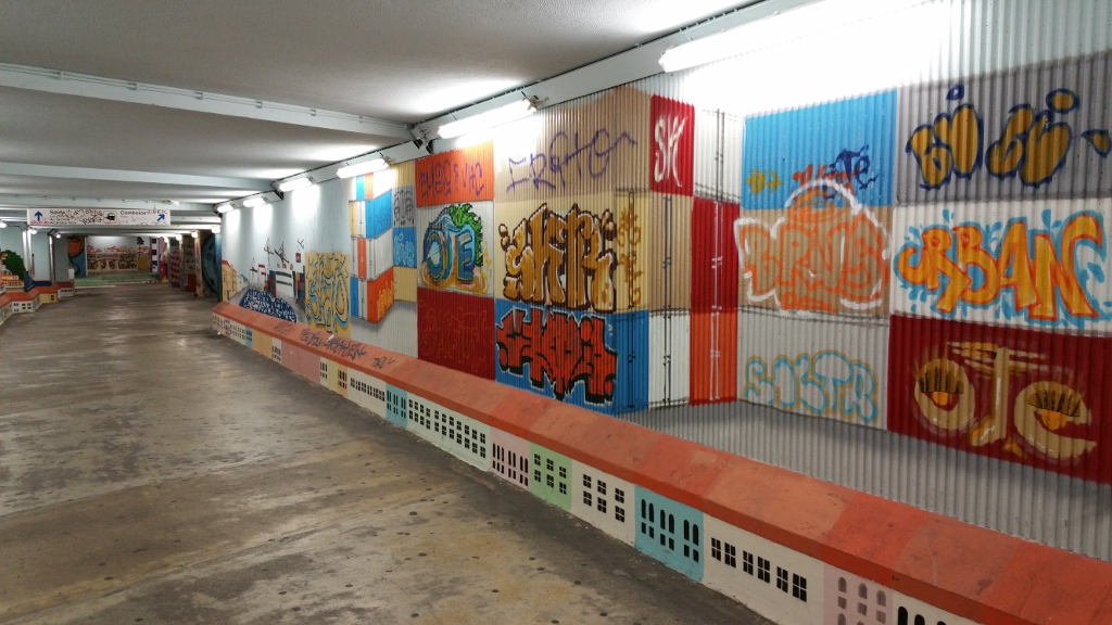 2015-03-04 Lisbon PHONEPHOTO (56) (1024x576).jpg