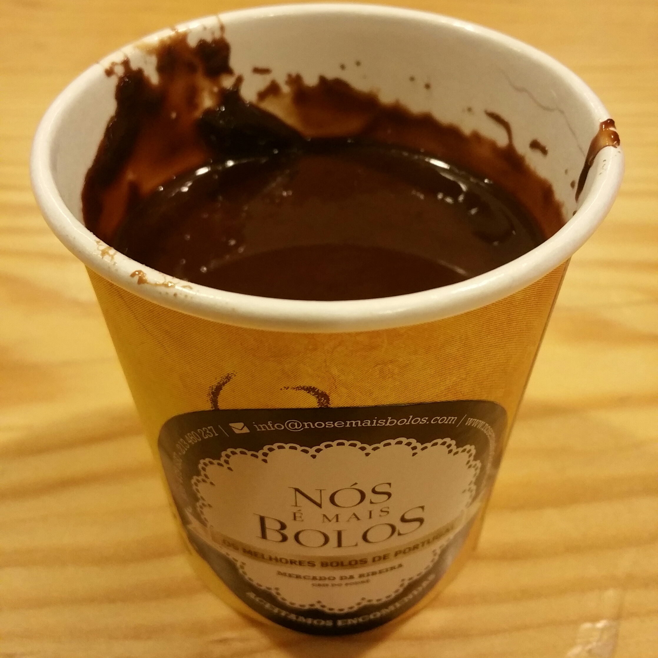 20150304_232554-1.jpg