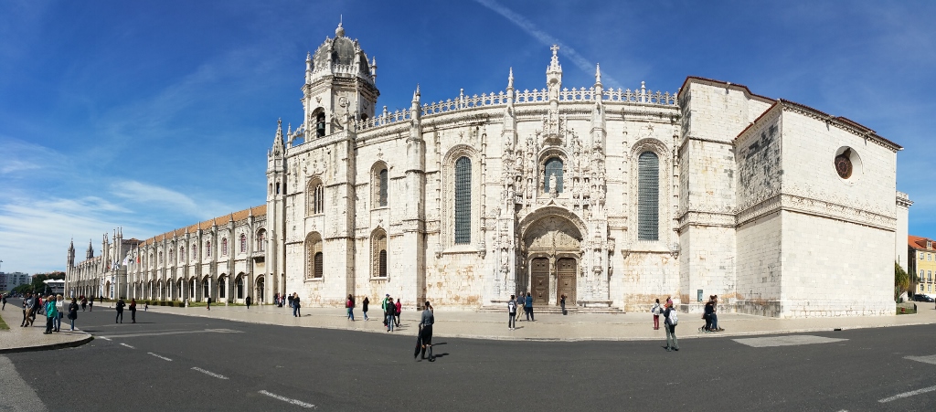 2015-03-15 Lisboa via Phone (4) (1024x451).jpg