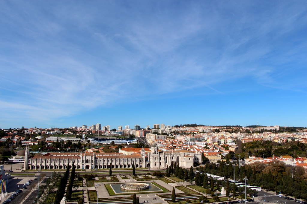 2015-03-05 Lisboa via Camera (28) (1024x683).jpg