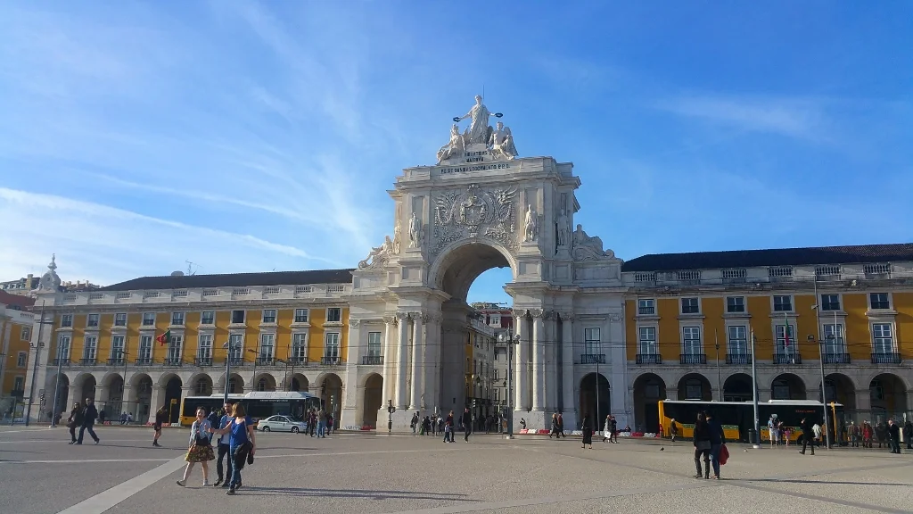 2015-03-15 Lisboa via Phone (73) (1024x576).jpg