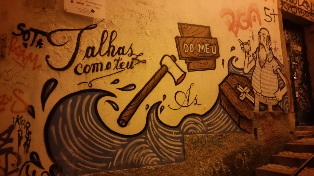 2015-03-15 Lisboa via Phone (85) (1024x576).jpg