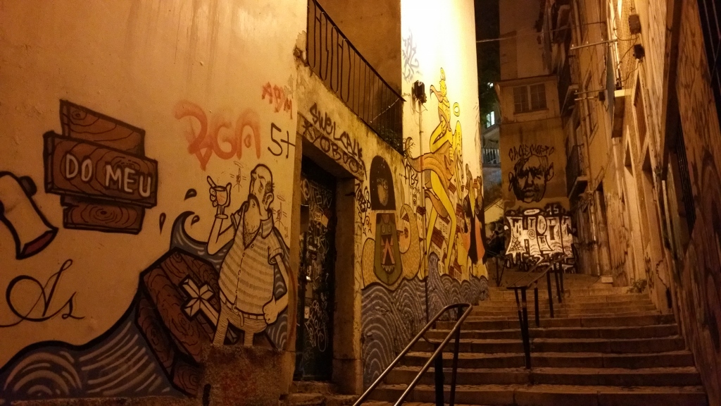 2015-03-15 Lisboa via Phone (87) (1024x576).jpg