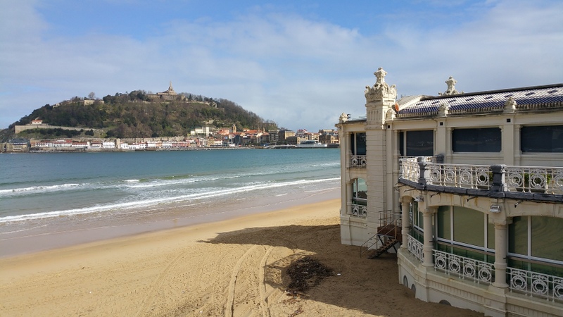 01-SanSebastian (19).jpg