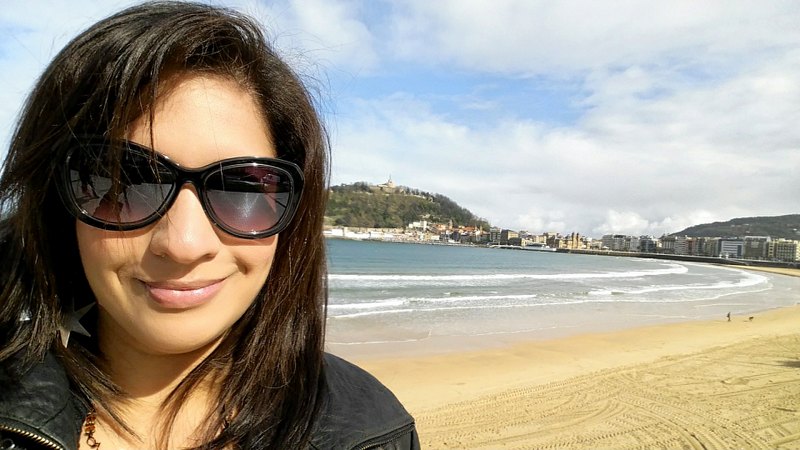 03-SanSebastian (9).jpg