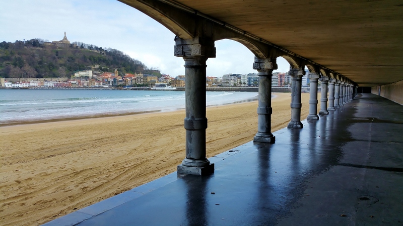 04-SanSebastian (22).jpg