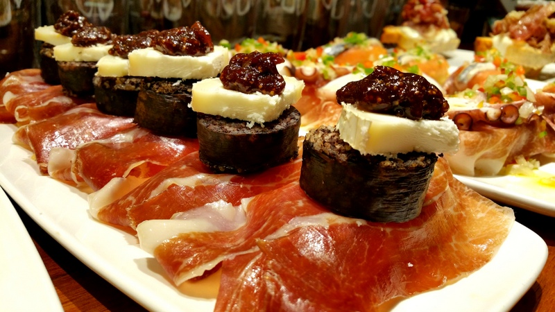 08-SanSebastian (43).jpg