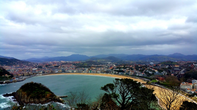 16-SanSebastian (95).jpg