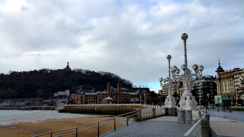 20-SanSebastian (135).jpg