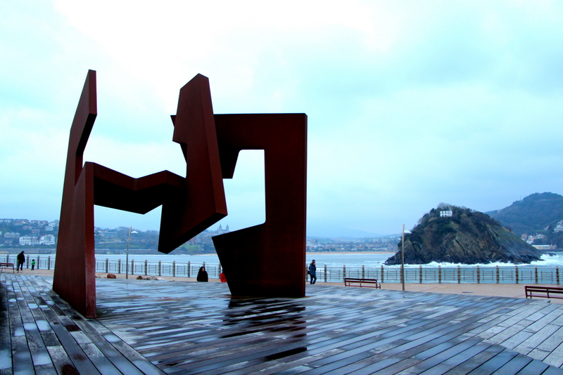 37-SanSebastian (287).jpg