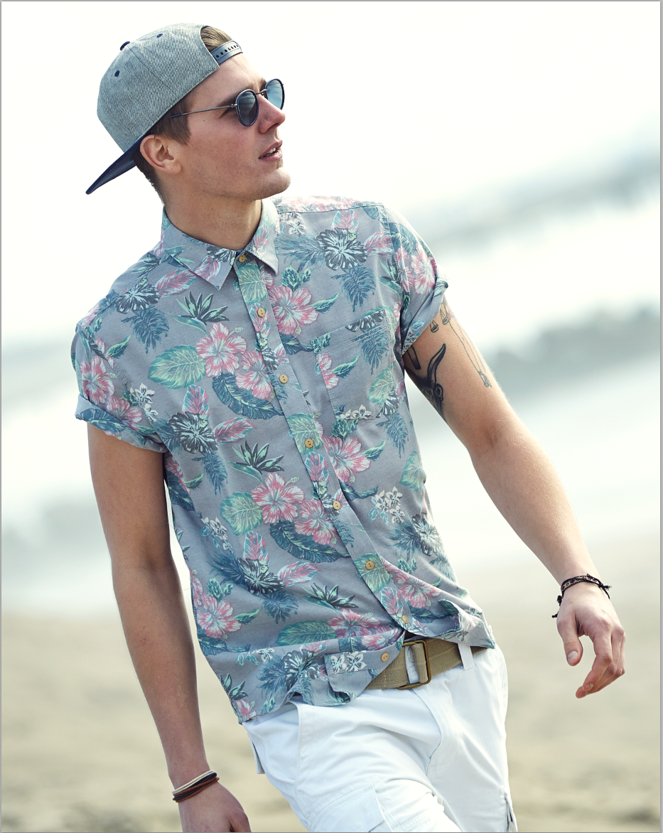 Screen Shot 2015-01-06 at 2.08.40 PM.png