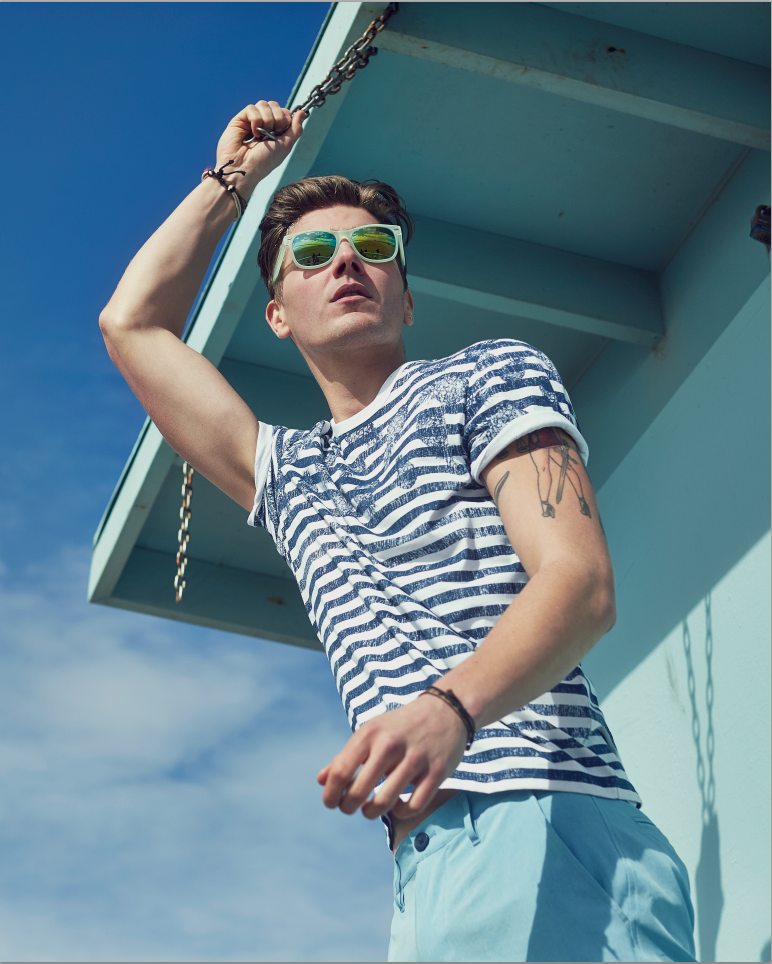 Screen Shot 2015-01-06 at 12.51.20 PM.png