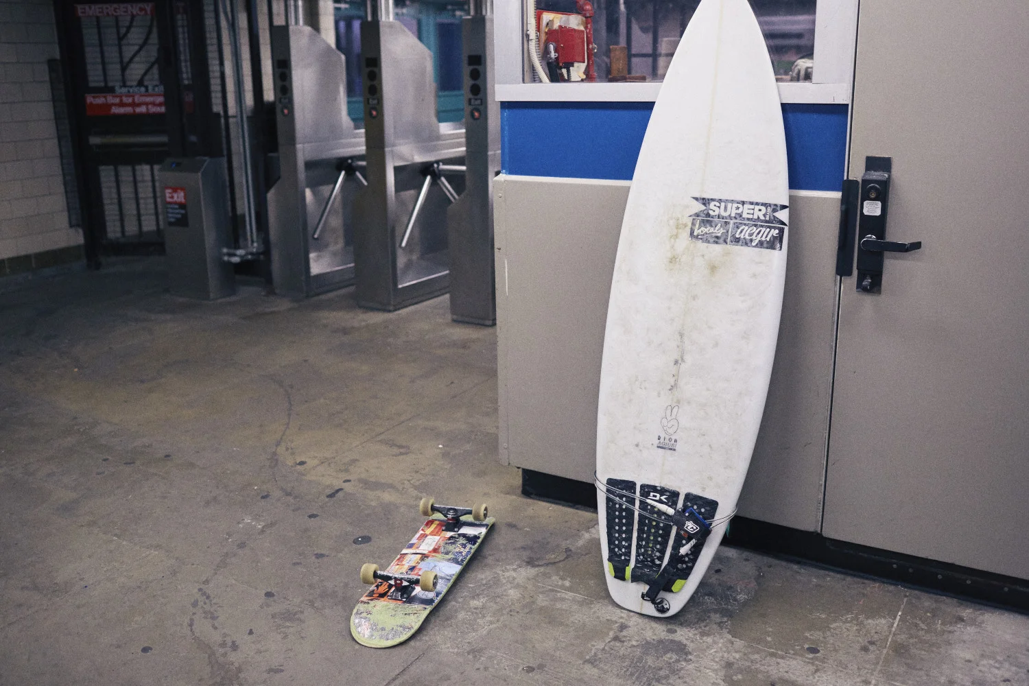 Rockaway_ Local Surf_Brittany Sturrett_ 3.jpg