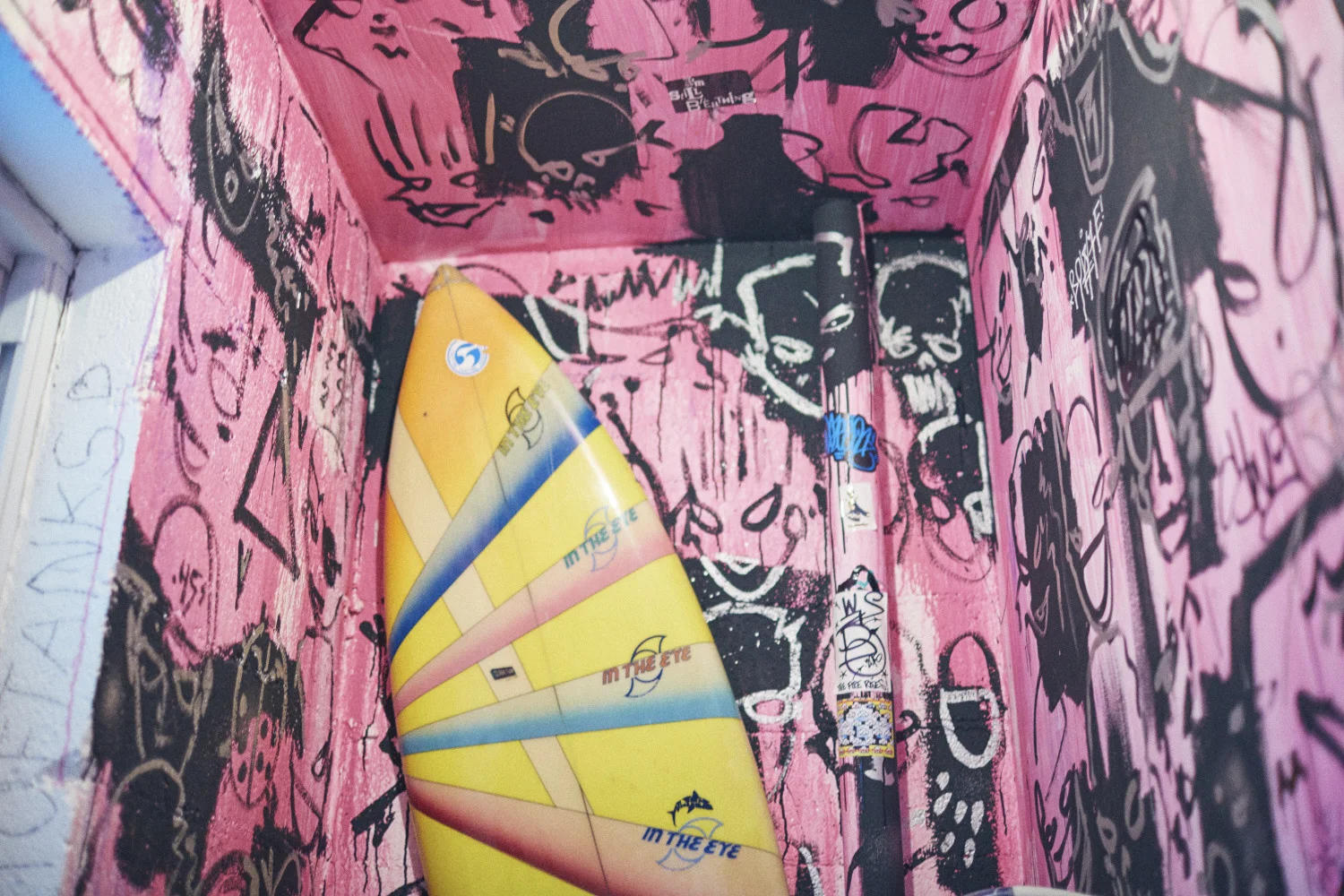 Rockaway_ Local Surf_Brittany Sturrett_ 19.jpg