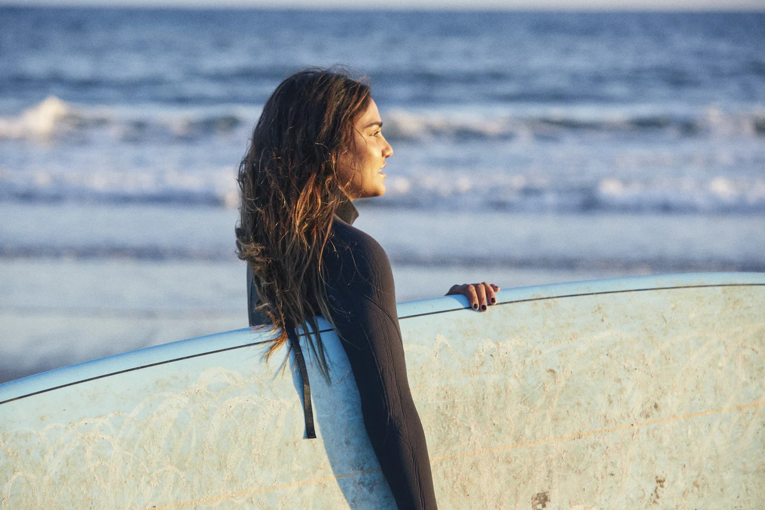 Rockaway_ Local Surf_Brittany Sturrett_ 27.jpg