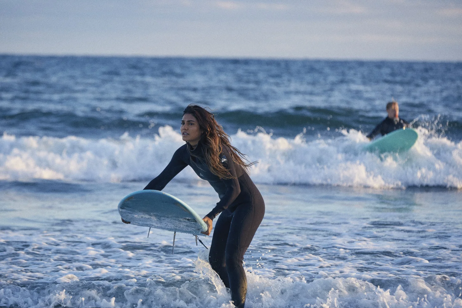 Rockaway_ Local Surf_Brittany Sturrett_ 28.jpg