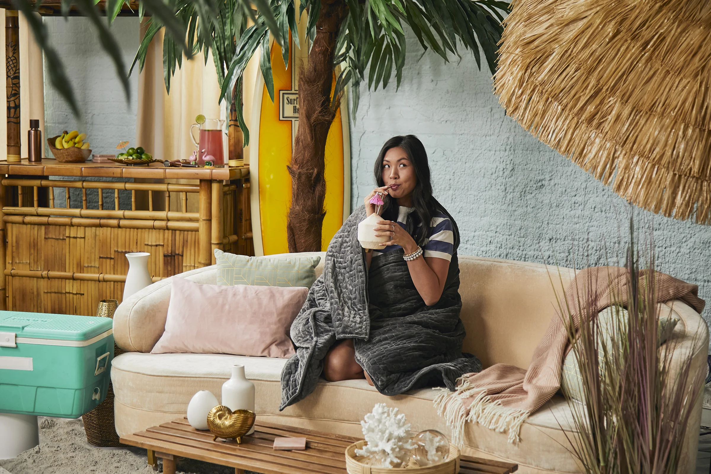 190410_GBTVC_BeachWoman__Z5A3018.jpg