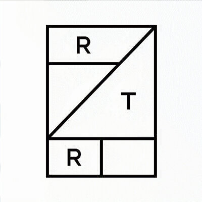 rtr logo.jpg