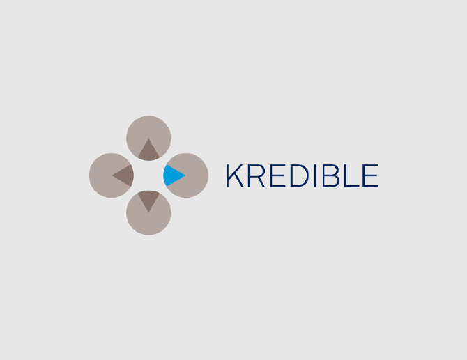 KRED_logo_main_blue_icon.png