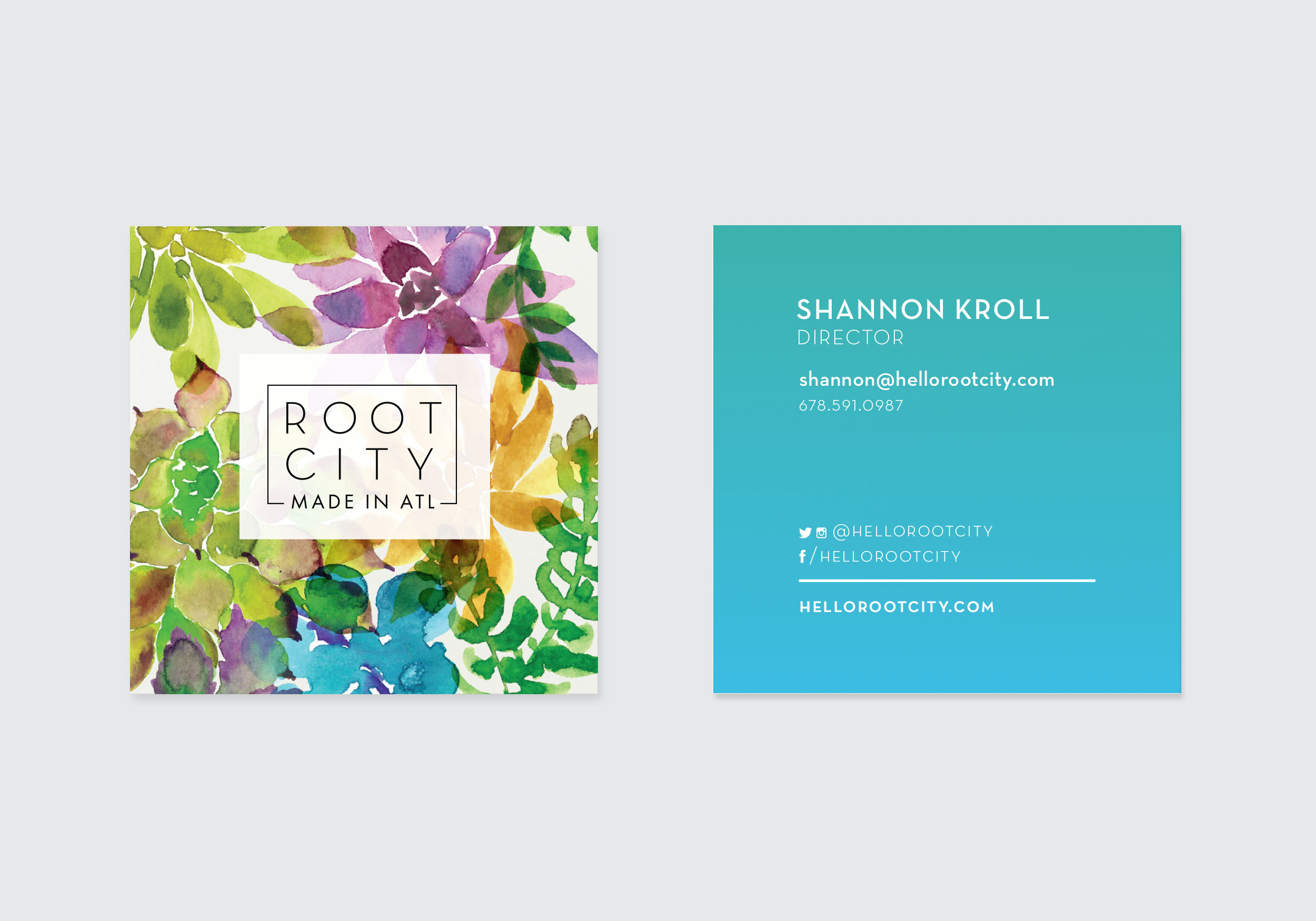 RC_bizcards.jpg
