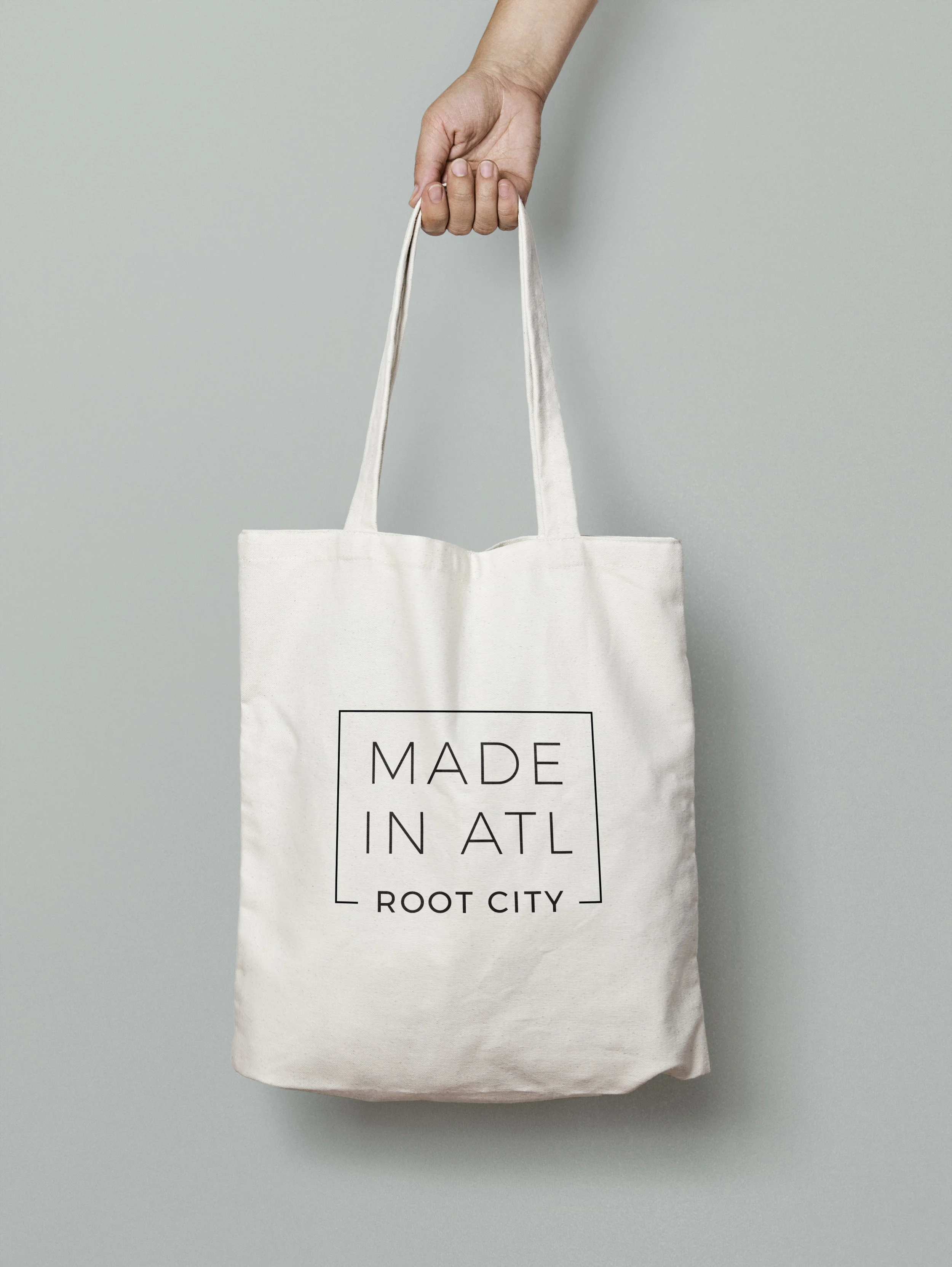 RC_tote_1.jpg