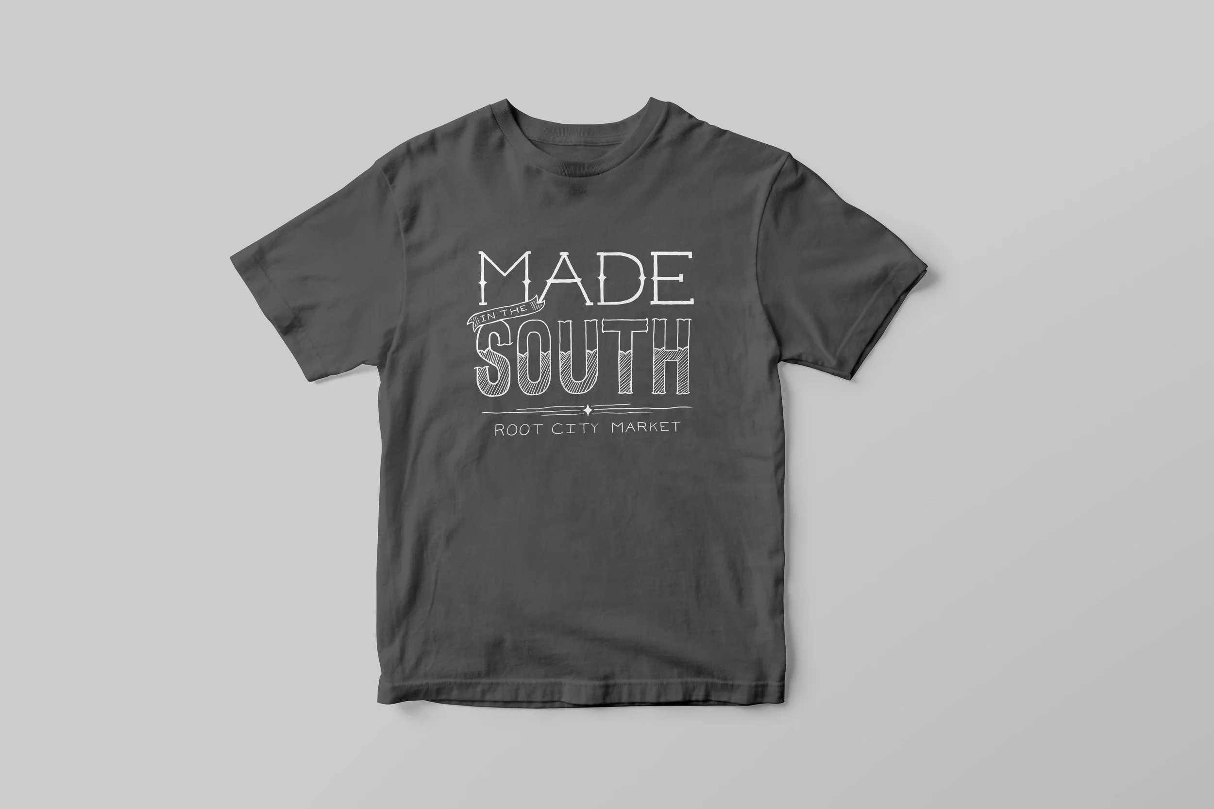 RC_shirt.jpg