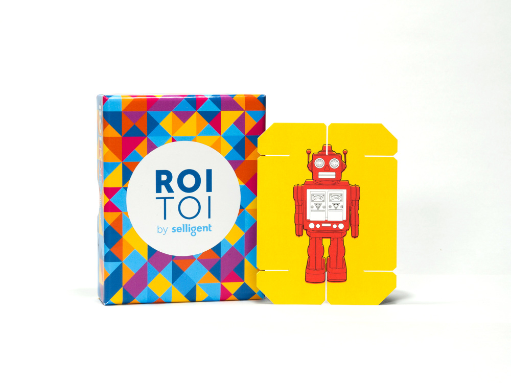 packaging-and-robot_1000.jpg