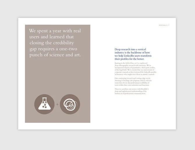book_spreads_0003_Layer Comp 4.jpg